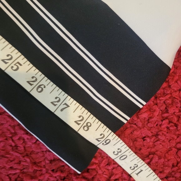 Inc pants - Picture 4 of 10